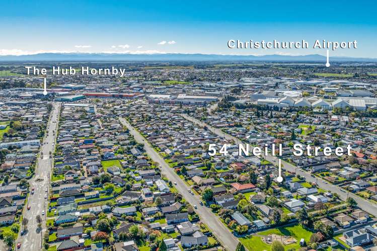 54 Neill Street Hornby_13