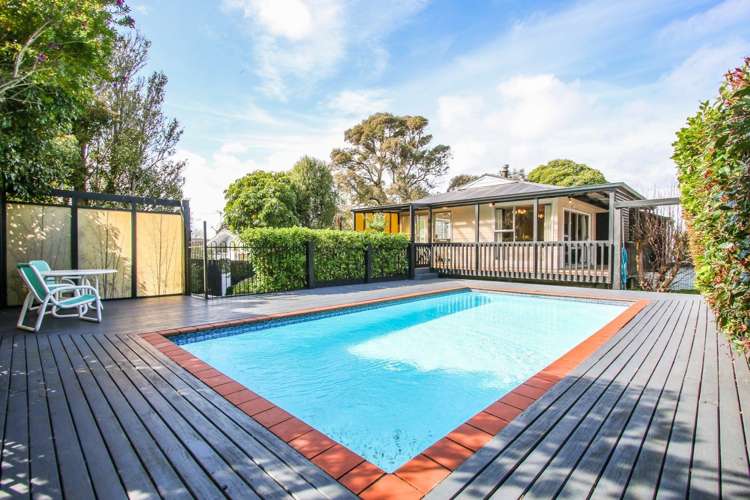 18 Merton Road Saint Johns_9