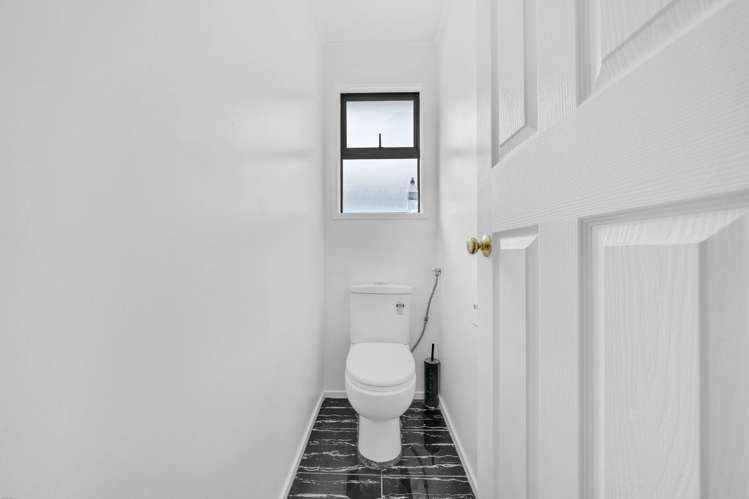 14 Kellett Road Ranui_14