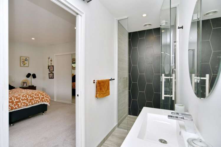 31 Canterbury Street Ashley_14