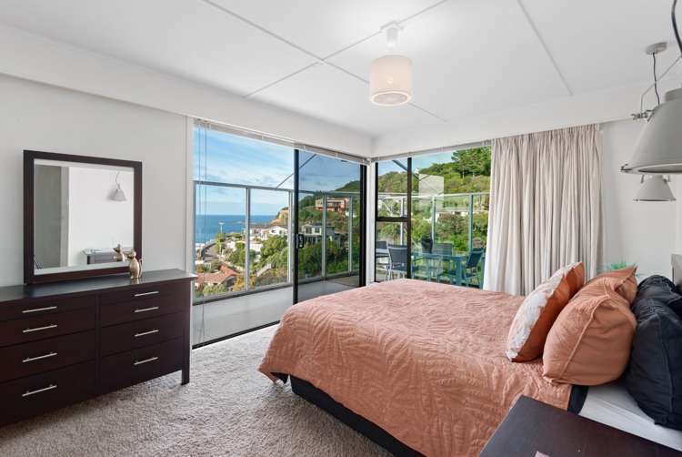 107 Cliffs Road Saint Clair_17