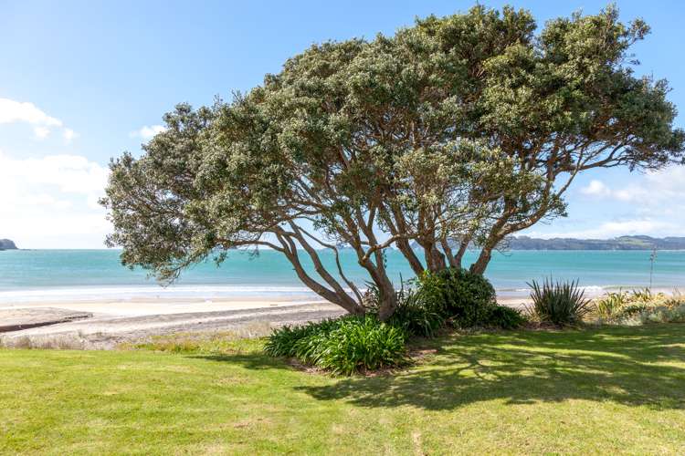 14 Wharekaho Crescent Whitianga_21