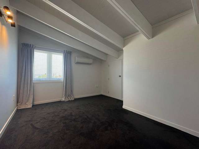 279A Onehunga Mall Onehunga_1