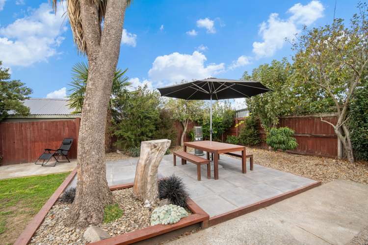 27 Aurora Street Hei Hei_23