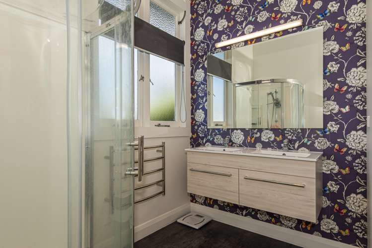 15 Wallace Street Regent_8