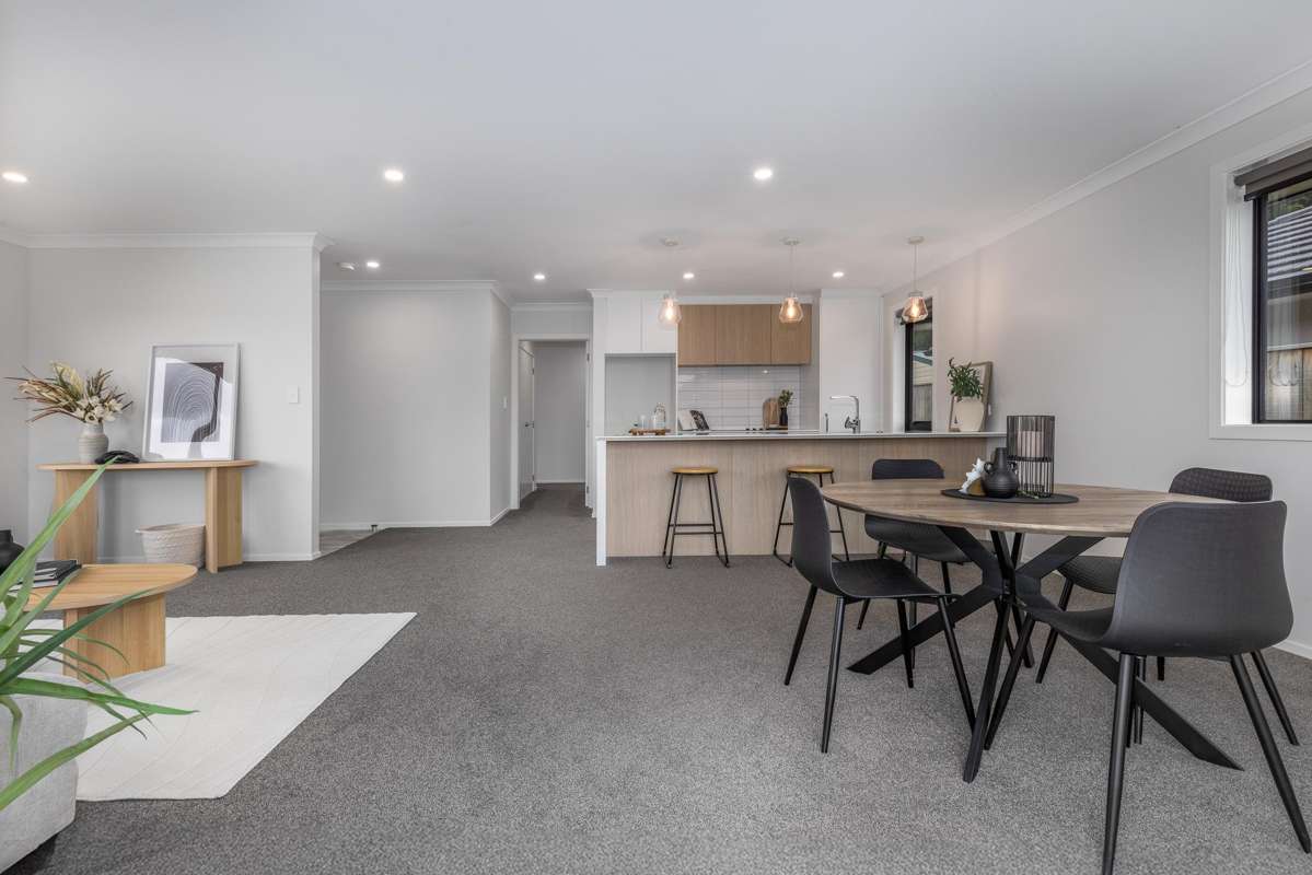 79 Hinemoa Street_4