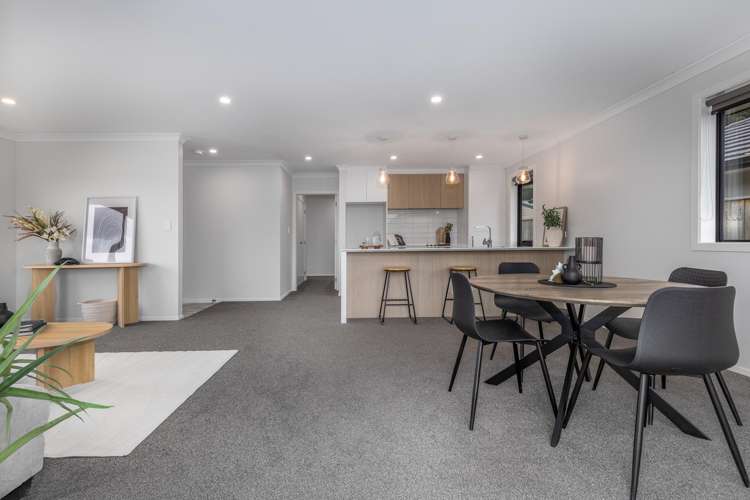79 Hinemoa Street Levin_8