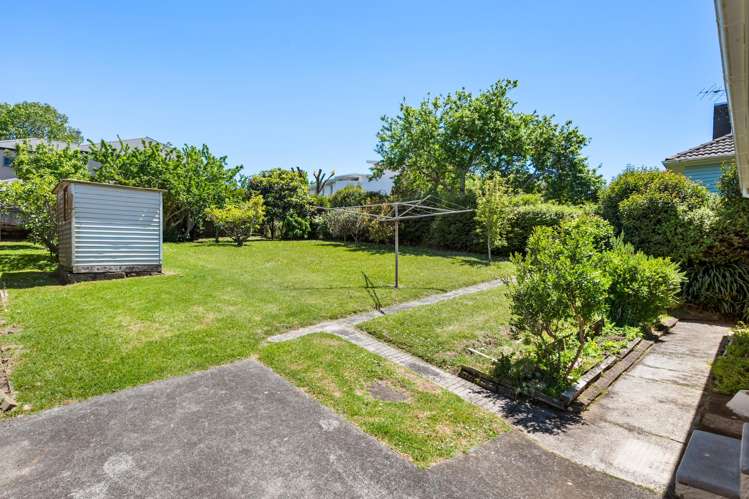 18 Bonnie Brae Road Meadowbank_8