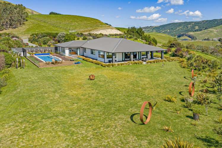 63 Waipuka Road_1