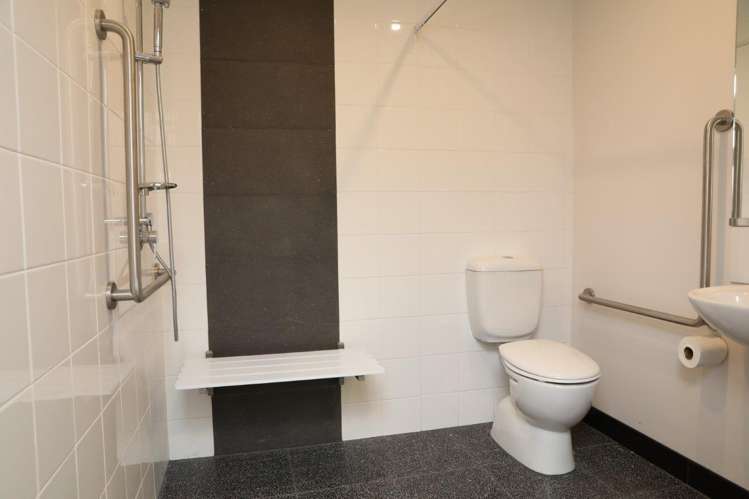 114-118 Montreal Street Sydenham_10