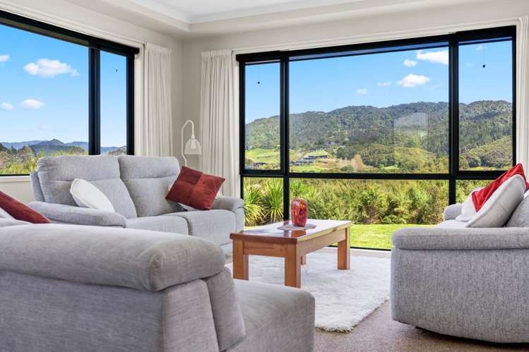 14 Pipit Place Mangawhai Heads_1