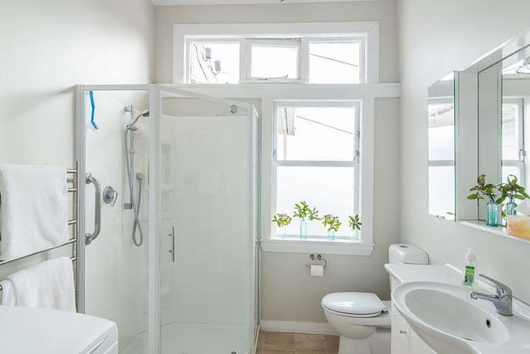 98 Majoribanks Street Mount Victoria_13