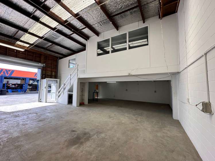 Unit 2/28 Moselle Avenue Henderson_3