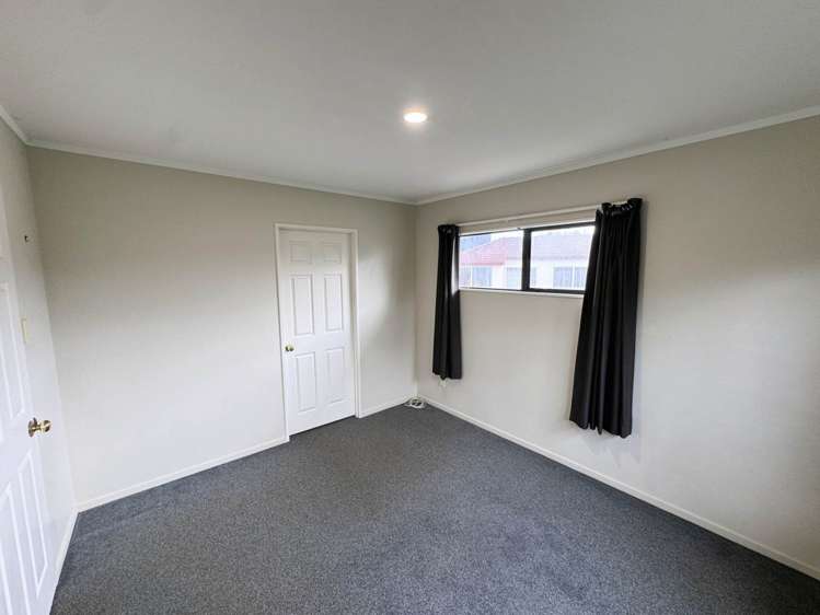 18/11 Harrison Road Ellerslie_4