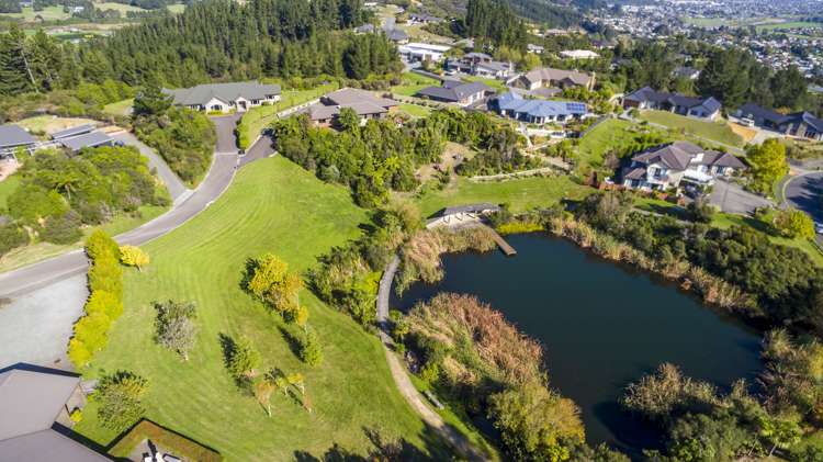 10 Mount Marua Way Timberlea_2