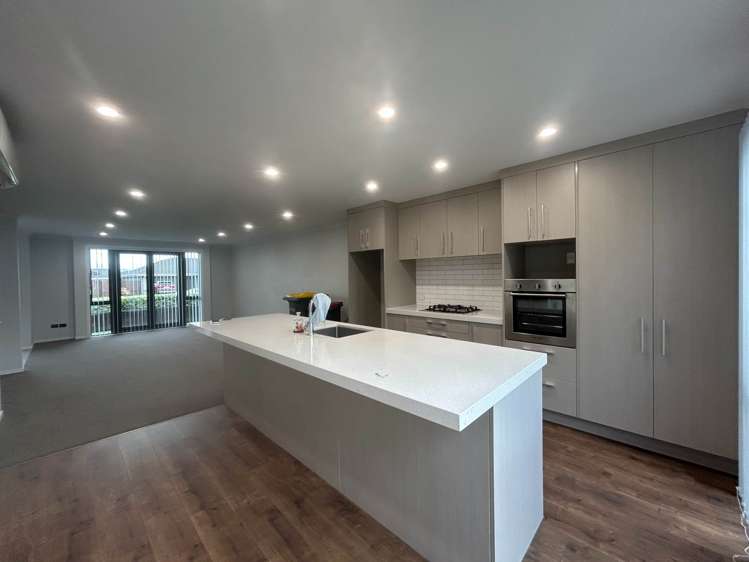 28 Kauri Heart Avenue Takanini_3