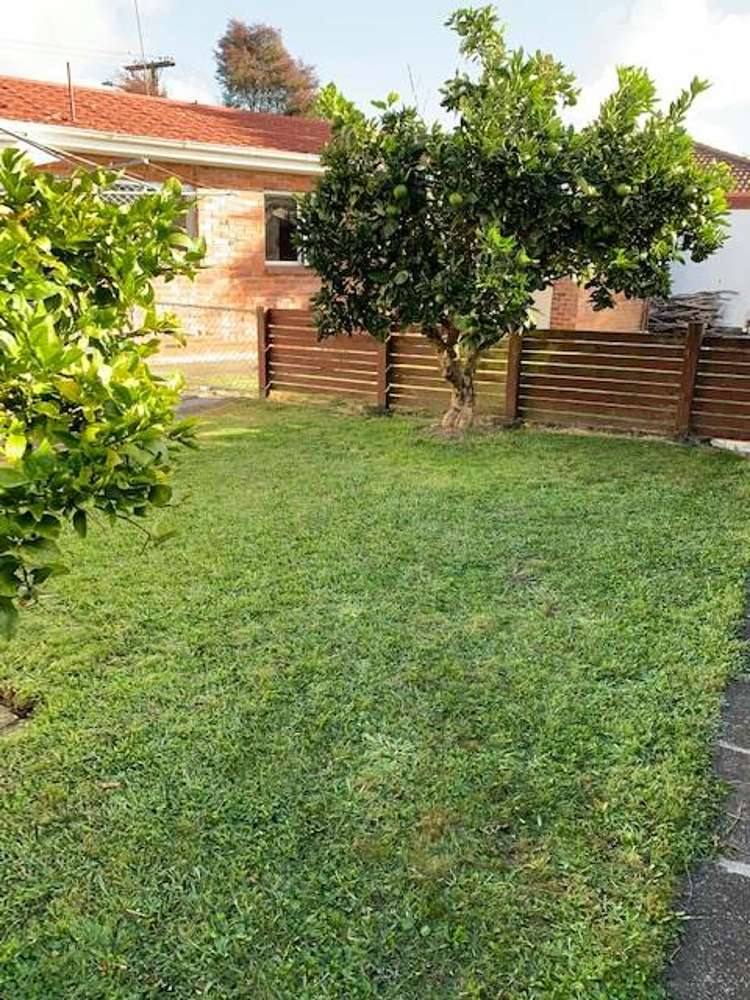 2/43 Rice Crescent Papakura_1