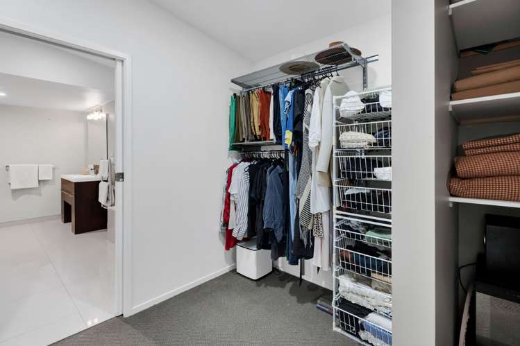 70 Seaview Road Marfell_33