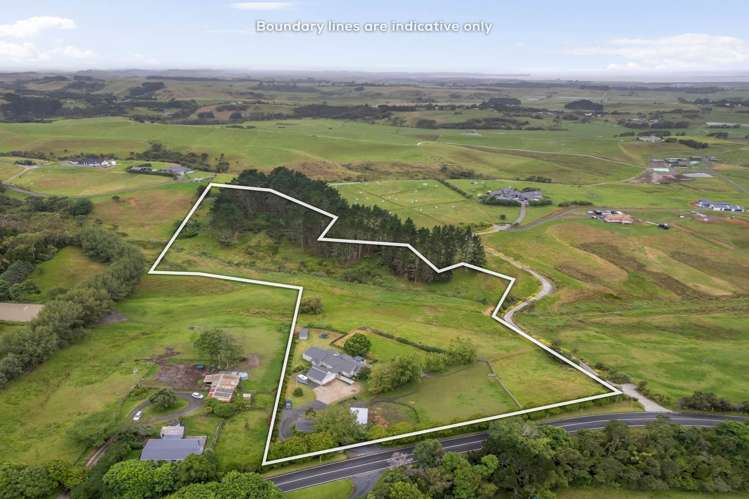 298 Rimmer Road Helensville_41