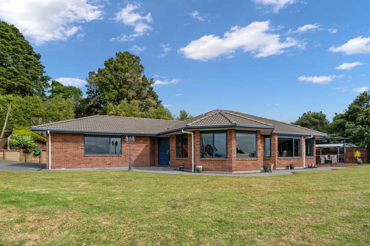 316 Vinegar Hill Road Kauri_35