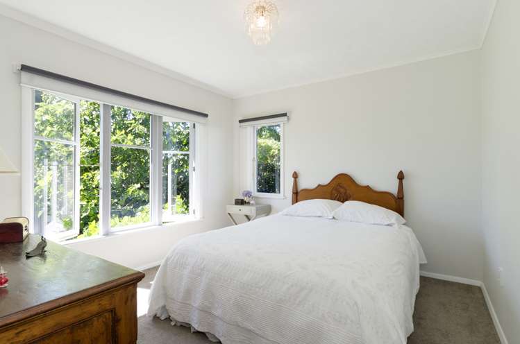 1/39 Scott Road Papakura_5