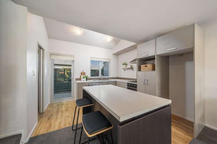 20 Charles Street Waltham_3
