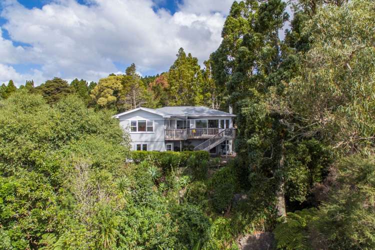 16 Kopiko Road Titirangi_1