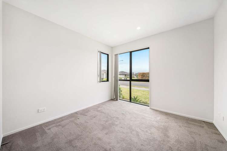 6 Biplane Street Takanini_8