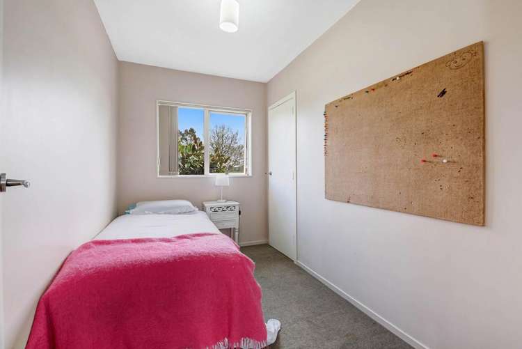 37 Te Pua School Road Helensville_12