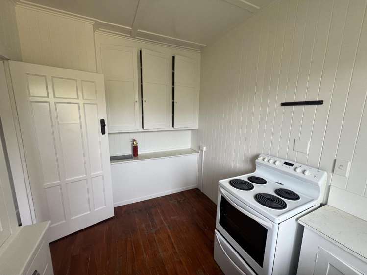 64/D Birkenhead Ave Birkenhead_6