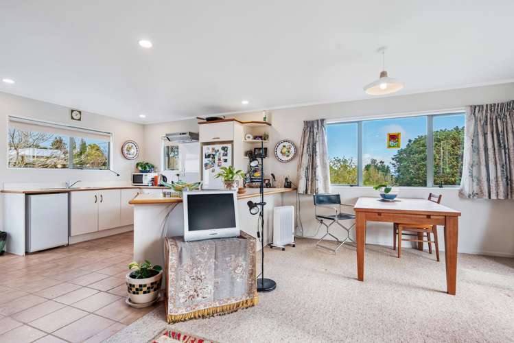 113e Marua Road Hikurangi_2