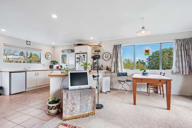 113e Marua Road Hikurangi_2