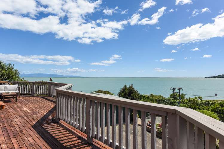 3 Paremata Street Atawhai_16