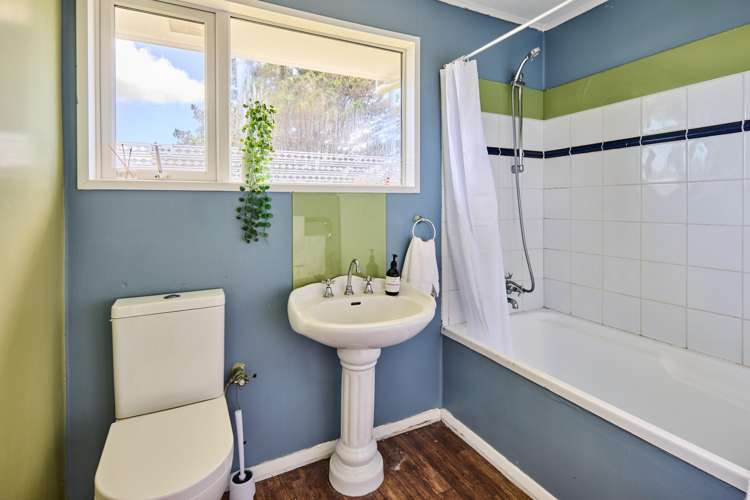 52 Ruskin Road Newlands_12