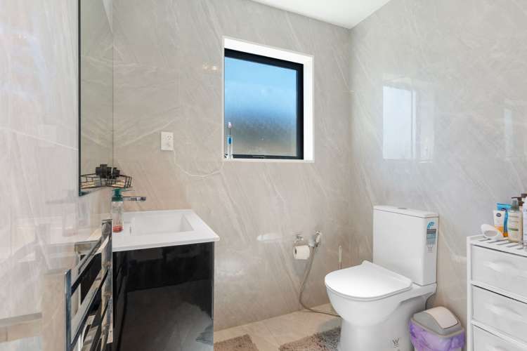 116B Kimpton Road Papatoetoe_8