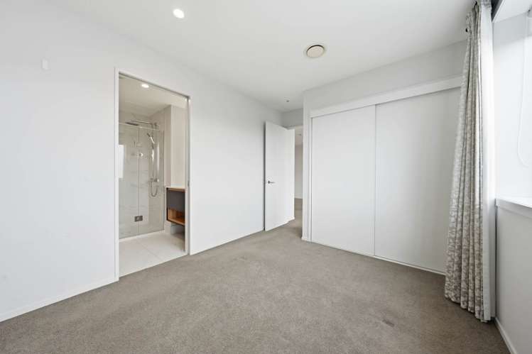 310/27 Enfield Street Mt Eden_13