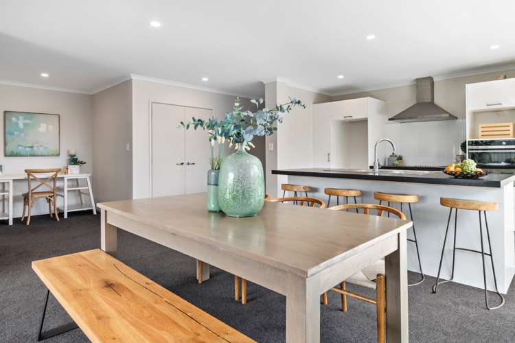 6 Sirocco Place Ohauiti_9