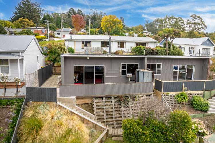 186b Kaikorai Valley Road Bradford_30