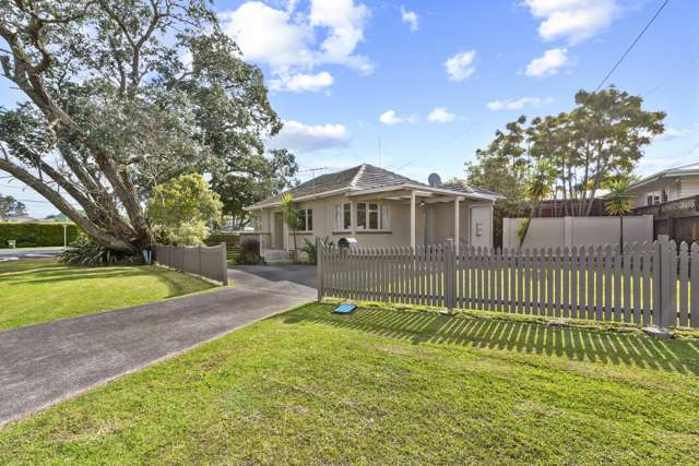 2/33 Havelock Avenue Forrest Hill_1