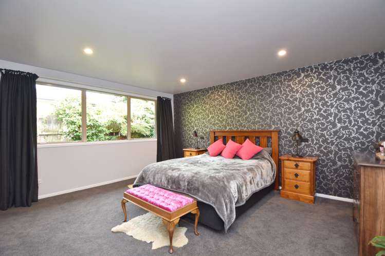 44 Vogel Street Waikiwi_9