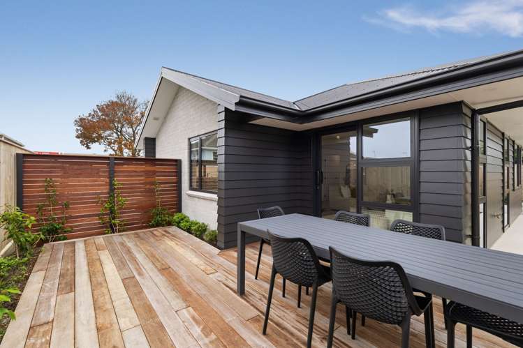 50 Vogel Street Roslyn_26
