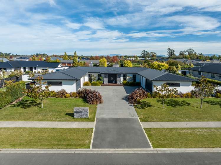 35 Rossington Drive West Melton_28