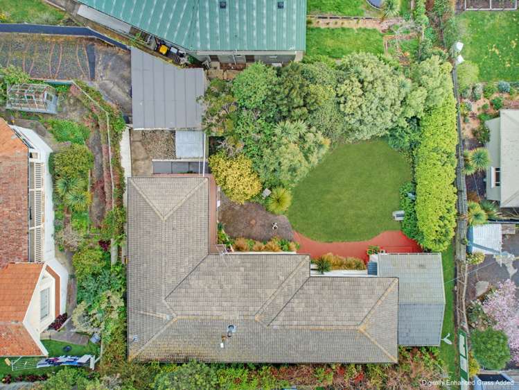 57 Murray Street Kew_22
