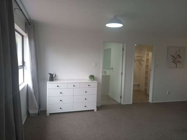 Address withheld Havelock North_4