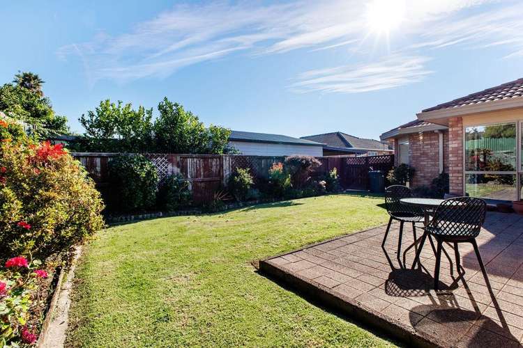 1A Riverside Drive Whakatane_7