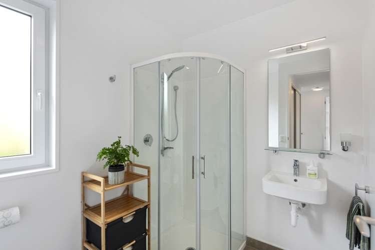 30 Westview Place Huntsbury_17