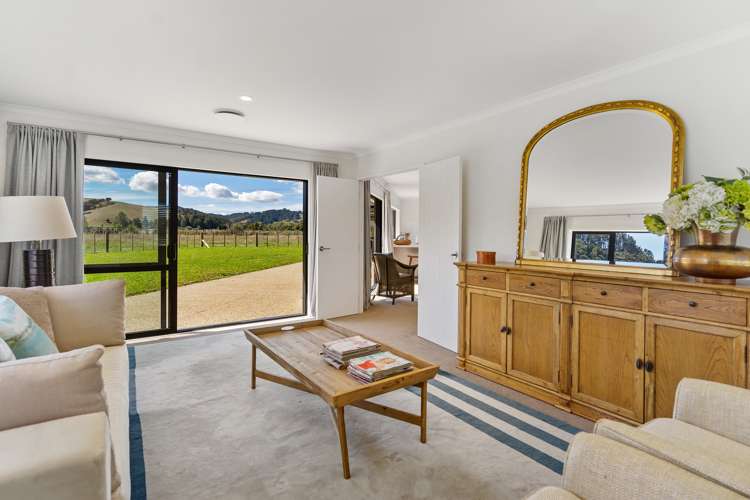 22 Twining Road Mangatawhiri_9