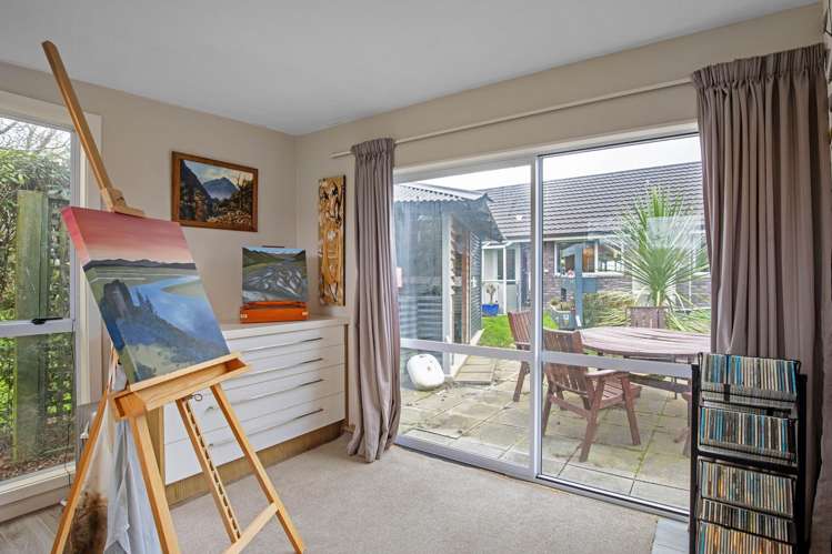 388 Leeston Road Springston_44
