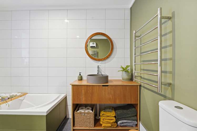33 Grey Street College Estate_16