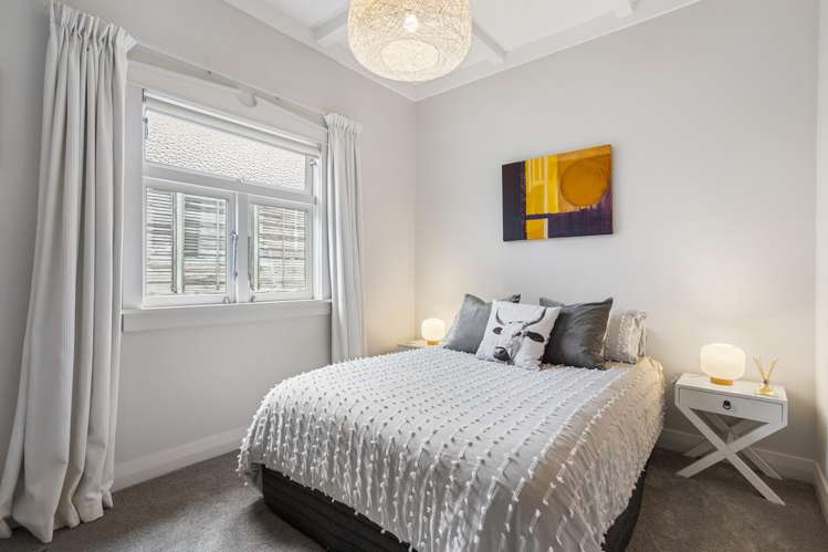 38 Marsden Avenue Mount Eden_11